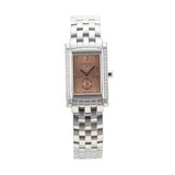 Pre-Owned Longines Dolce Vita Ladies Watch L5.155.0.96.6