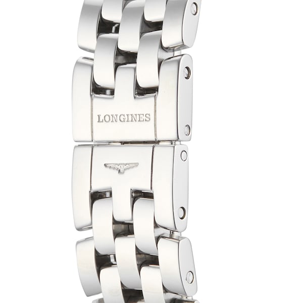 Go to product image 3