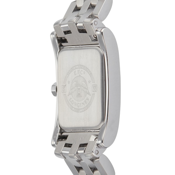 Go to product image 4