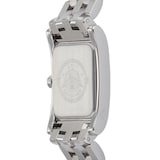 Pre-Owned Longines Dolce Vita Ladies Watch L5.155.0.96.6