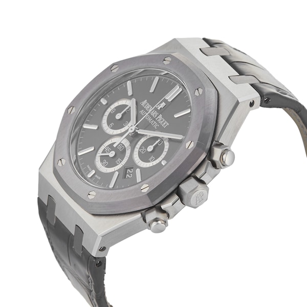 Go to product image 2