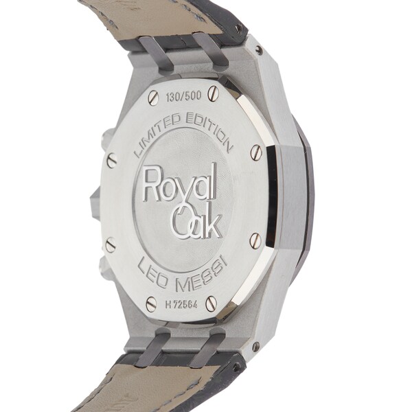 Go to product image 4