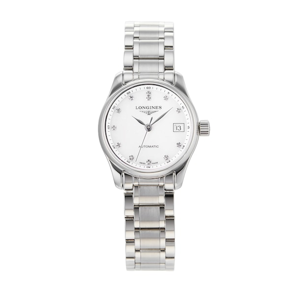 Go to product image 1