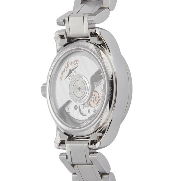 Go to product image 4