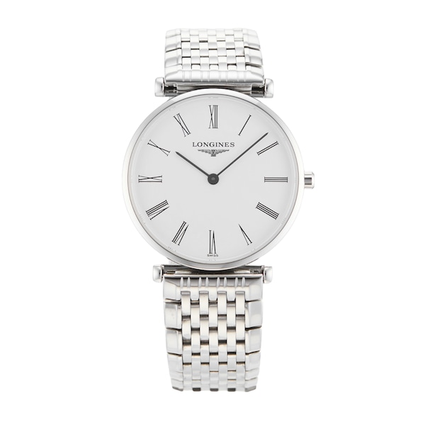 Go to product image 1 Go to product image 1