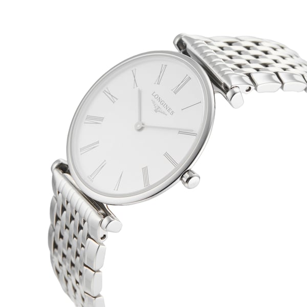 Go to product image 2 Go to product image 2