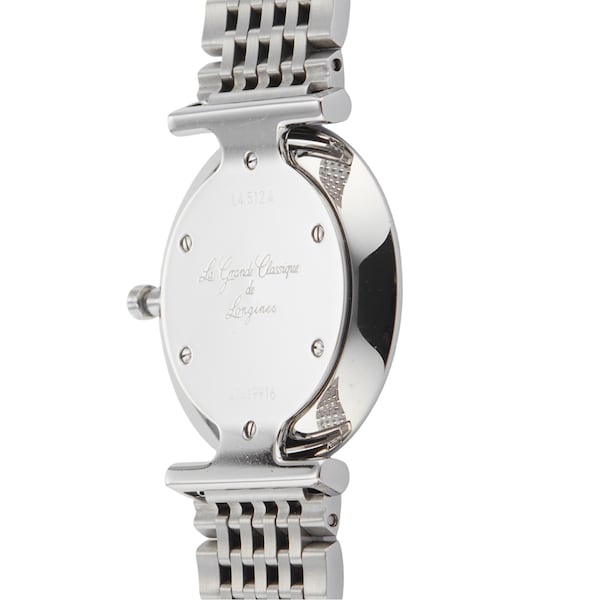 Go to product image 4 Go to product image 4