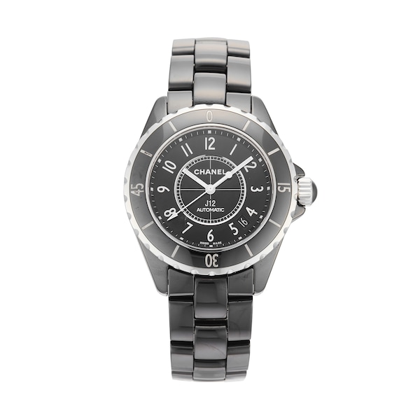 Go to product image 1