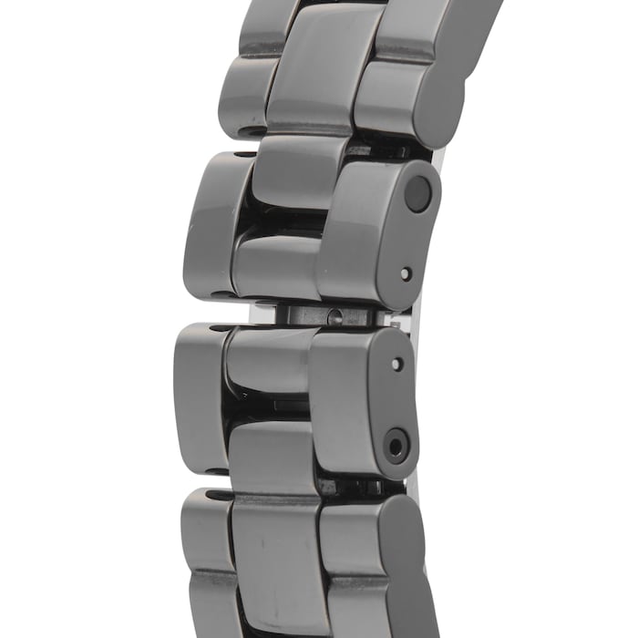 Pre-Owned Chanel J12 Unisex Watch H0685