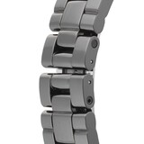 Pre-Owned Chanel J12 Unisex Watch H0685