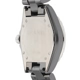 Pre-Owned Chanel J12 Unisex Watch H0685