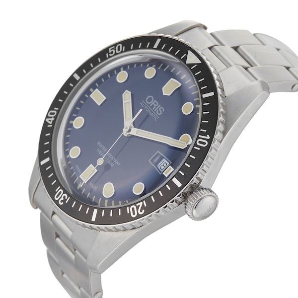 Go to product image 2