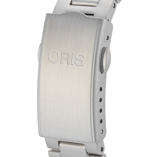 Go to product image 3