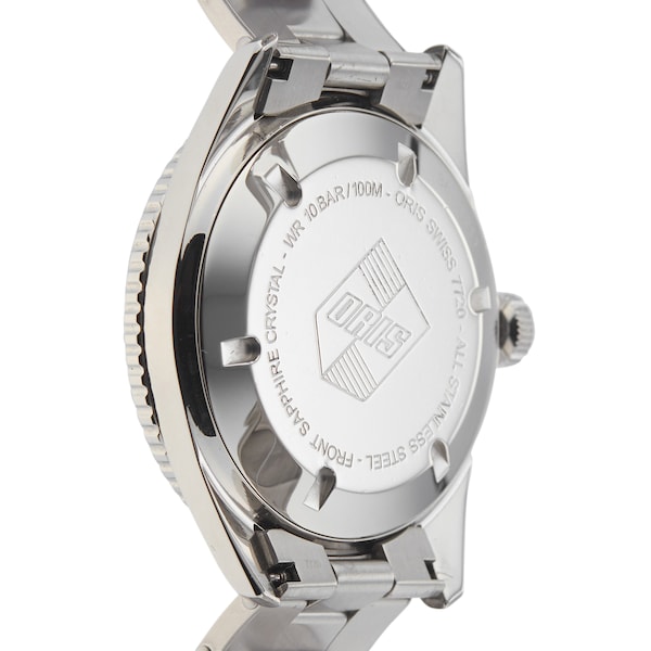 Go to product image 4