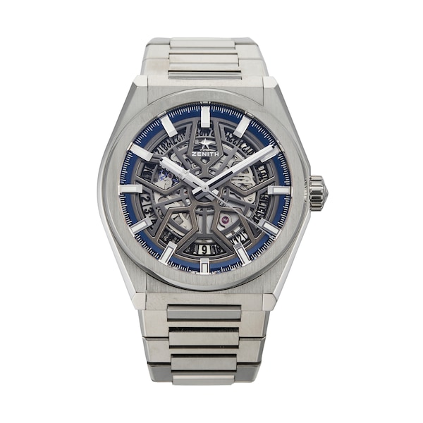 Go to product image 1