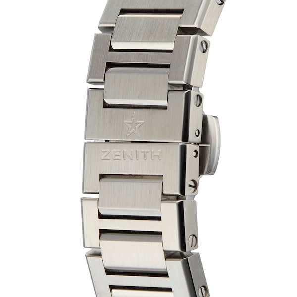 Go to product image 3