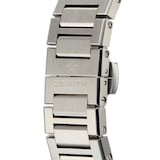 Pre-Owned Zenith Defy Classic Mens Watch 95.9000.670/78.M9000