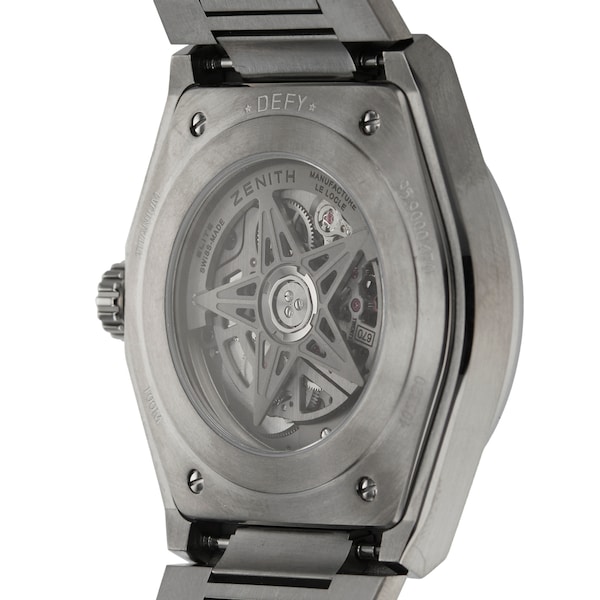 Go to product image 4