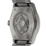 Pre-Owned Zenith Defy Classic Mens Watch 95.9000.670/78.M9000