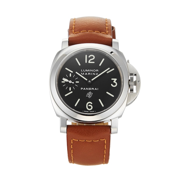 Go to product image 1