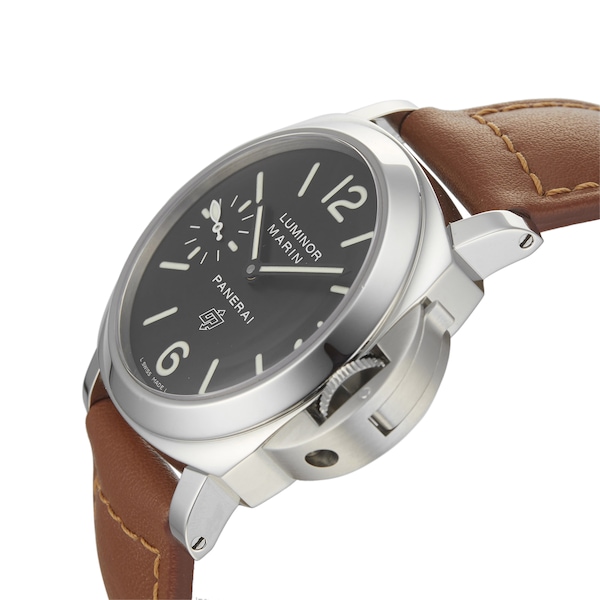 Go to product image 2