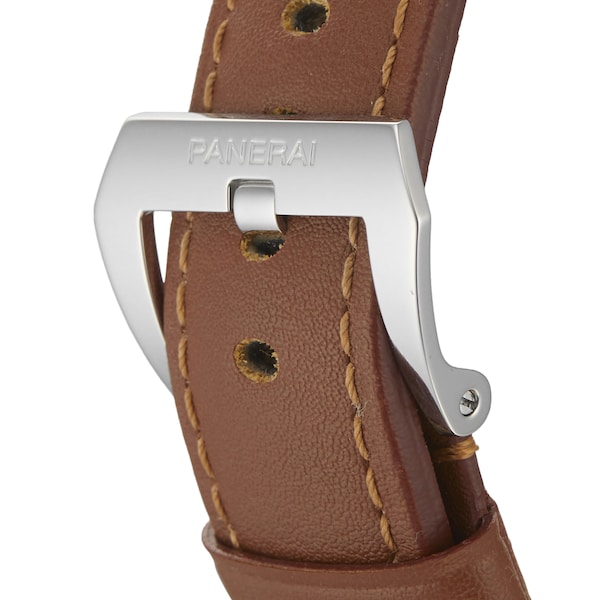 Go to product image 3