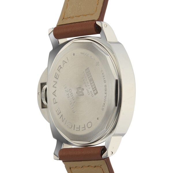 Go to product image 4