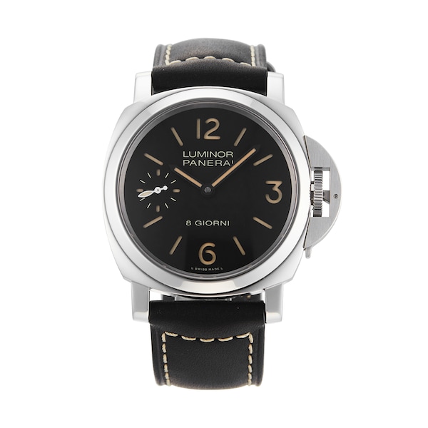 Go to product image 1