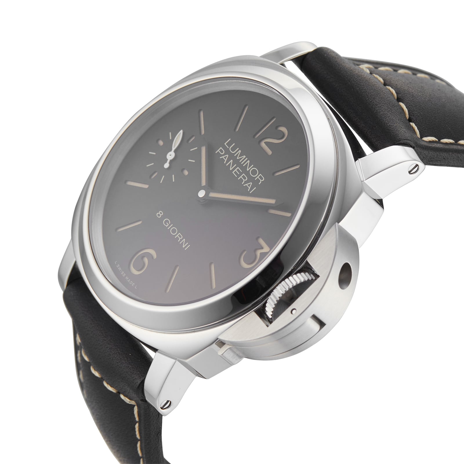 Panerai pam00915 online