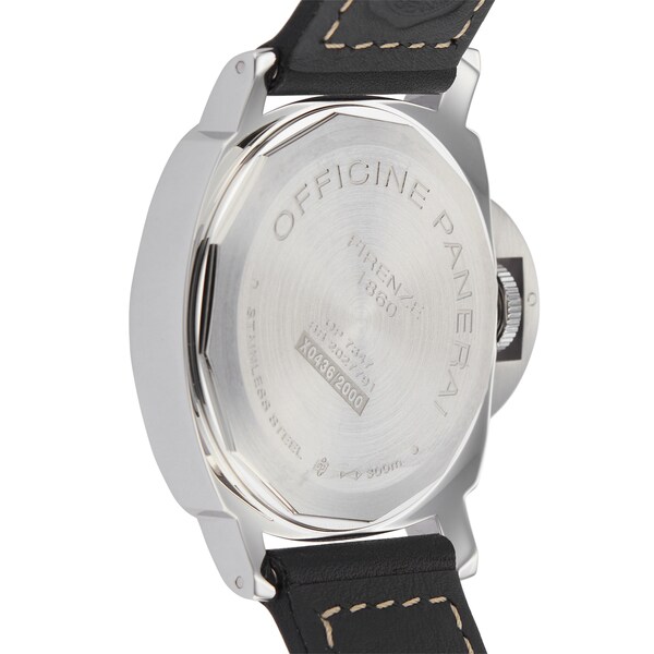 Go to product image 4