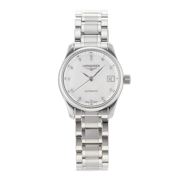 Go to product image 1