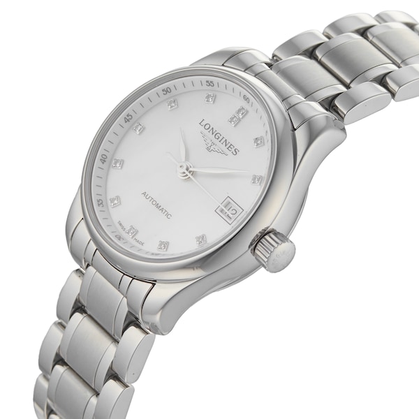 Go to product image 2