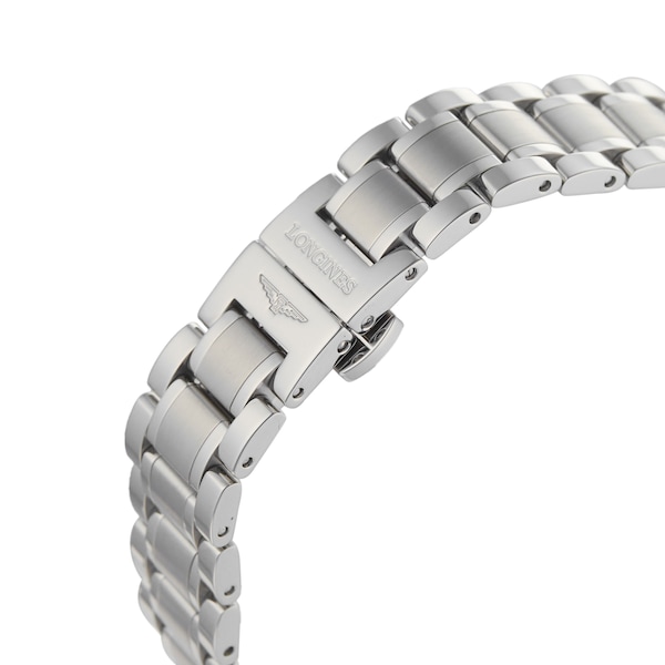 Go to product image 3