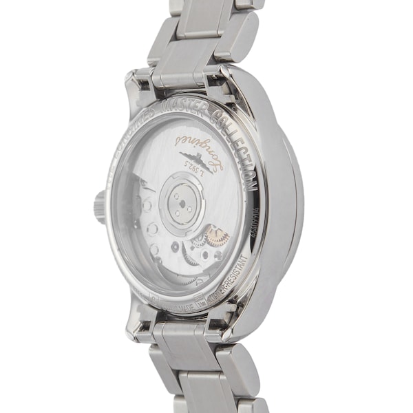 Go to product image 4