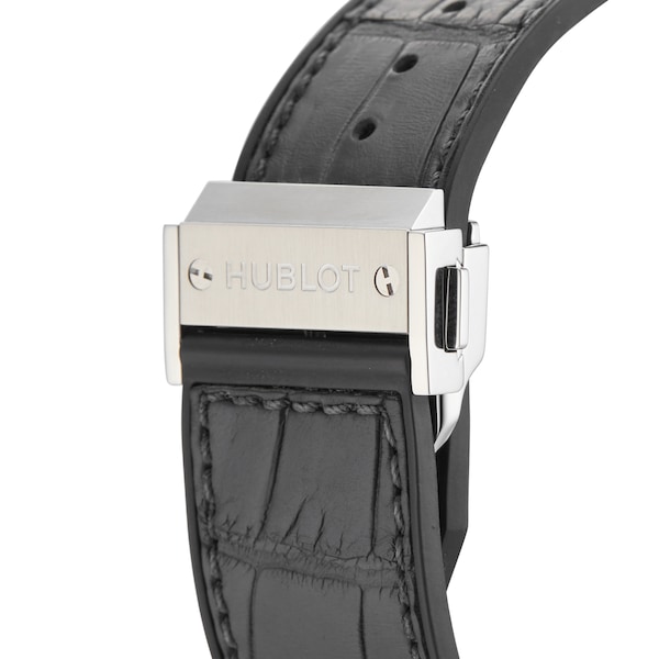 Go to product image 3