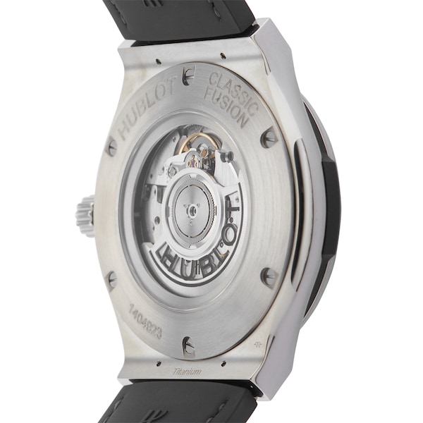 Go to product image 4