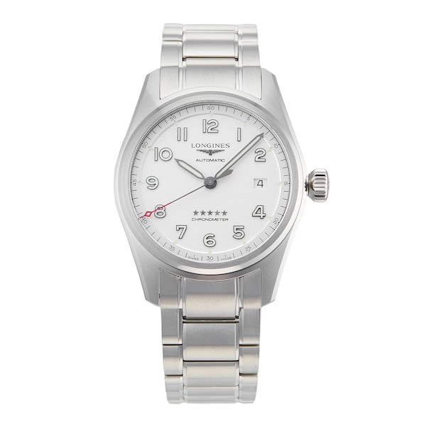 Go to product image 1