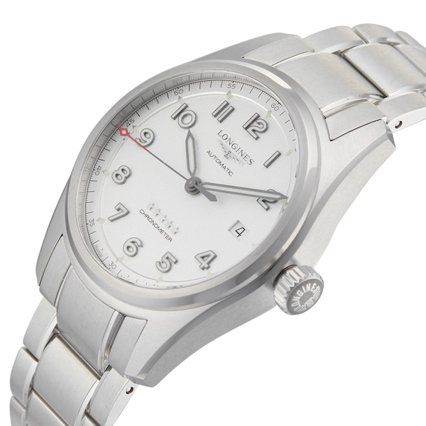 Go to product image 2