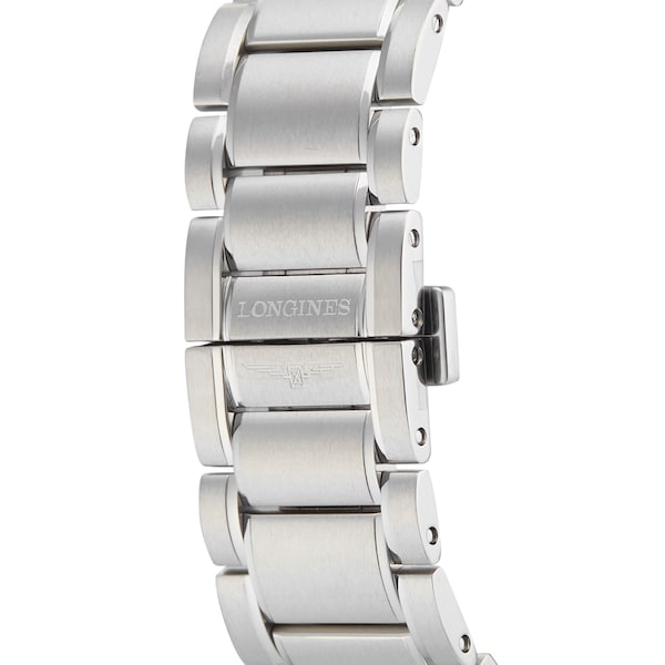 Go to product image 3