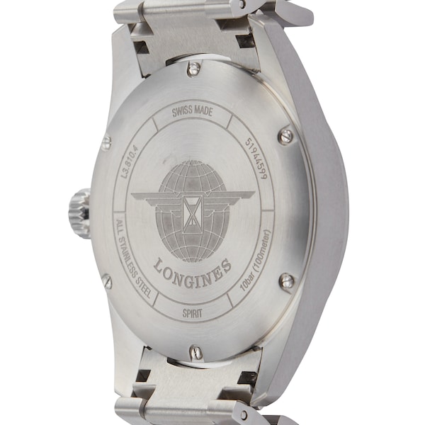 Go to product image 4