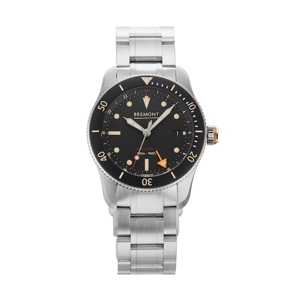 Go to product image 1 Go to product image 1