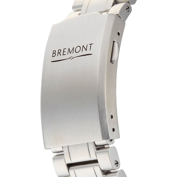 Go to product image 3 Go to product image 3