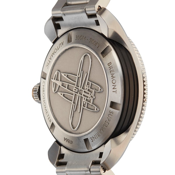 Go to product image 4 Go to product image 4