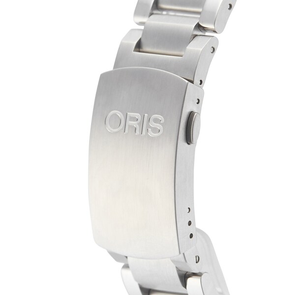 Go to product image 3