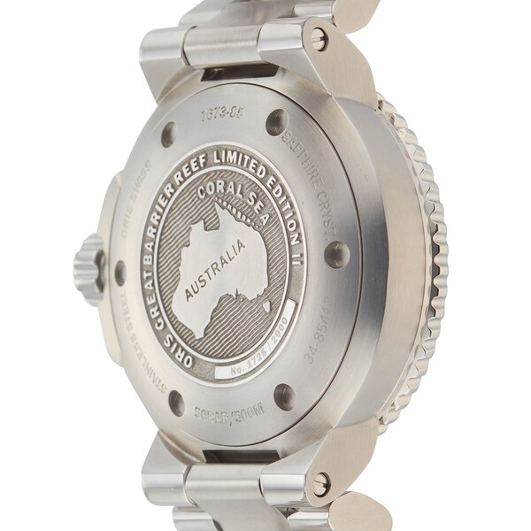 Go to product image 4