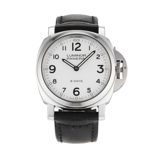 Go to product image 1