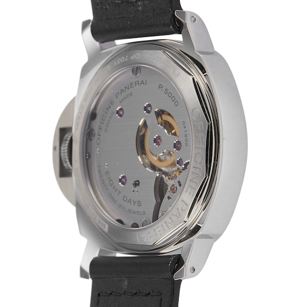 Go to product image 4