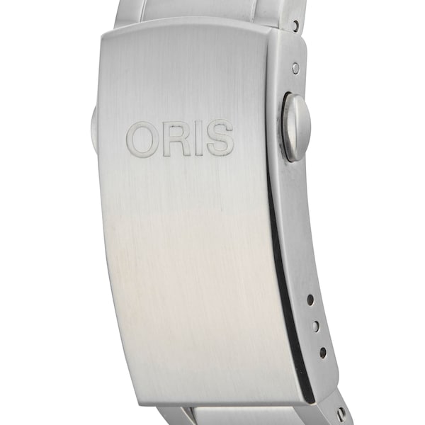 Go to product image 3 Go to product image 3