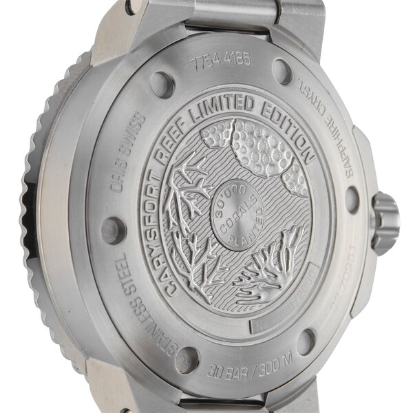 Go to product image 4 Go to product image 4