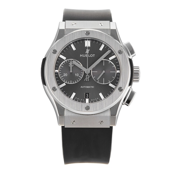 Go to product image 1